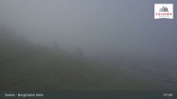Archiv Foto Webcam Helm Plateau in den Sextner Dolomiten 07:00