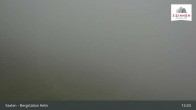 Archiv Foto Webcam Helm Plateau in den Sextner Dolomiten 12:00
