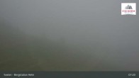 Archiv Foto Webcam Helm Plateau in den Sextner Dolomiten 06:00