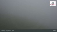 Archiv Foto Webcam Helm Plateau in den Sextner Dolomiten 07:00