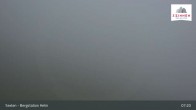 Archiv Foto Webcam Helm Plateau in den Sextner Dolomiten 06:00
