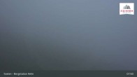Archiv Foto Webcam Helm Plateau in den Sextner Dolomiten 07:00