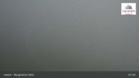 Archiv Foto Webcam Helm Plateau in den Sextner Dolomiten 06:00