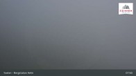 Archiv Foto Webcam Helm Plateau in den Sextner Dolomiten 08:00