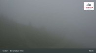 Archiv Foto Webcam Helm Plateau in den Sextner Dolomiten 12:00