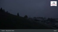 Archiv Foto Webcam Helm Plateau in den Sextner Dolomiten 00:00