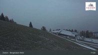 Archived image Webcam Sexten Dolomites: Helm Mountain 02:00