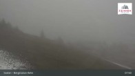 Archiv Foto Webcam Helm Plateau in den Sextner Dolomiten 07:00