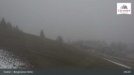 Archiv Foto Webcam Helm Plateau in den Sextner Dolomiten 08:00