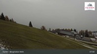 Archiv Foto Webcam Helm Plateau in den Sextner Dolomiten 07:00