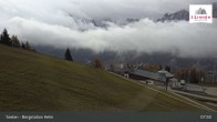 Archived image Webcam Sexten Dolomites: Helm Mountain 07:00