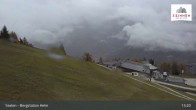 Archiv Foto Webcam Helm Plateau in den Sextner Dolomiten 12:00
