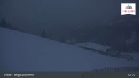 Archiv Foto Webcam Helm Plateau in den Sextner Dolomiten 06:00