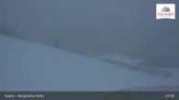 Archiv Foto Webcam Helm Plateau in den Sextner Dolomiten 07:00