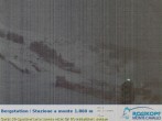 Archiv Foto Webcam Bergstation Rosskopf, Sterzing 06:00