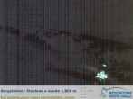 Archiv Foto Webcam Bergstation Rosskopf, Sterzing 06:00