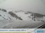 Archived image Webcam mountain station Rosskopf, Vipiteno/Sterzing 07:00