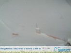 Archiv Foto Webcam Bergstation Rosskopf, Sterzing 11:00