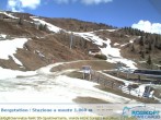 Archiv Foto Webcam Bergstation Rosskopf, Sterzing 09:00