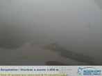 Archiv Foto Webcam Bergstation Rosskopf, Sterzing 06:00