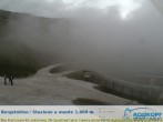 Archiv Foto Webcam Bergstation Rosskopf, Sterzing 11:00