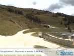 Archiv Foto Webcam Bergstation Rosskopf, Sterzing 13:00
