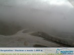 Archiv Foto Webcam Bergstation Rosskopf, Sterzing 07:00