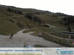 Archiv Foto Webcam Bergstation Rosskopf, Sterzing 13:00