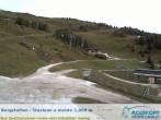 Archiv Foto Webcam Bergstation Rosskopf, Sterzing 07:00