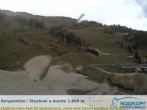 Archiv Foto Webcam Bergstation Rosskopf, Sterzing 13:00