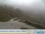 Archiv Foto Webcam Bergstation Rosskopf, Sterzing 11:00