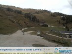 Archiv Foto Webcam Bergstation Rosskopf, Sterzing 15:00