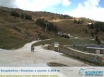 Archiv Foto Webcam Bergstation Rosskopf, Sterzing 11:00