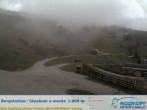 Archived image Webcam mountain station Rosskopf, Vipiteno/Sterzing 11:00