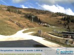 Archiv Foto Webcam Bergstation Rosskopf, Sterzing 07:00