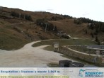 Archiv Foto Webcam Bergstation Rosskopf, Sterzing 13:00