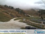 Archiv Foto Webcam Bergstation Rosskopf, Sterzing 06:00