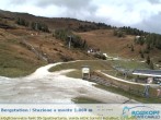 Archiv Foto Webcam Bergstation Rosskopf, Sterzing 12:00