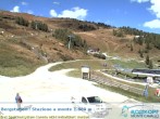 Archiv Foto Webcam Bergstation Rosskopf, Sterzing 11:00