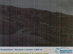 Archiv Foto Webcam Bergstation Rosskopf, Sterzing 06:00