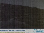 Archiv Foto Webcam Bergstation Rosskopf, Sterzing 06:00