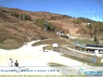 Archiv Foto Webcam Bergstation Rosskopf, Sterzing 11:00