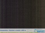 Archiv Foto Webcam Bergstation Rosskopf, Sterzing 06:00
