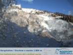 Archiv Foto Webcam Bergstation Rosskopf, Sterzing 07:00
