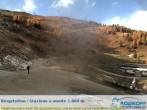 Archiv Foto Webcam Bergstation Rosskopf, Sterzing 15:00