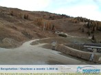 Archived image Webcam mountain station Rosskopf, Vipiteno/Sterzing 06:00