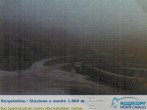 Archiv Foto Webcam Bergstation Rosskopf, Sterzing 06:00