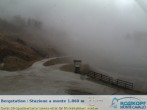 Archiv Foto Webcam Bergstation Rosskopf, Sterzing 15:00