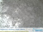 Archiv Foto Webcam Bergstation Rosskopf, Sterzing 09:00