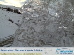 Archived image Webcam mountain station Rosskopf, Vipiteno/Sterzing 15:00
